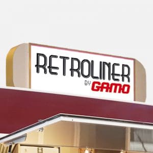 gamo-retroliner-dachwerbeblende-imbisswagen-verkaufsanhaenger