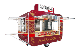 gamo-retroliner-340-asia-wok-verkaufsanhaenger-imbisswagen-asiatisch