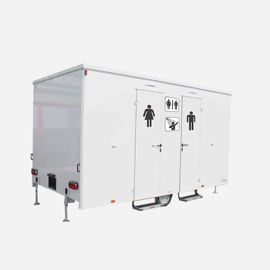 gamo-sanitaerwagen-sanitaeranhaenger-mobiles-badezimmer-ftd-460-bz-badezimmeranhaenger