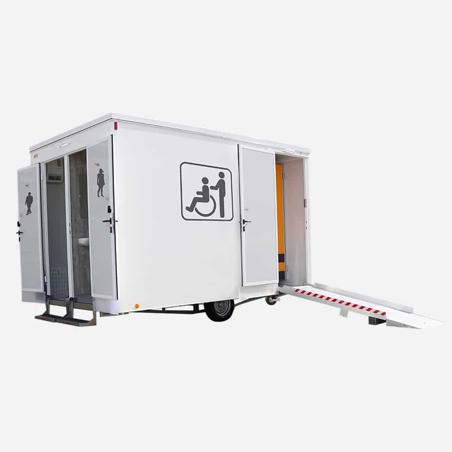 gamo-toilettenwagen-mit-rampe-auffahrrampe-rollstuhl-ftt-390-handicap-menschen-mit-gehbehinderung-rollstuhlgerecht-toilettenanhaenger