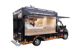 gamo-food-truck-street-food-master-330-bbq-foodtruck-schwarz-neu-kaufen
