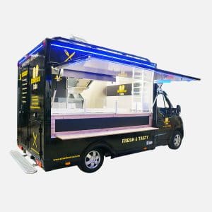 gamo-food-truck-street-food-master-330-led-effekt-beleuchtung-blau