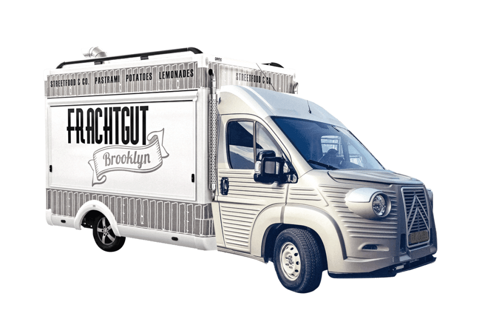 gamo-foodtruck-food-truck-retro-street-food-master-330-type-h-citroen-wellblech-silber